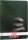 Caiet A4, 60 file, velin, Zen, diverse modele, Herlitz